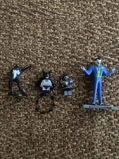 (Category: ) located in . Submitted by fennopeth (Listing ID 1269802919, Image 1). Description: .
