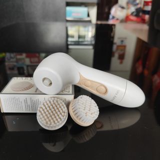 (Category: ) located in . Submitted by llp.sg (Listing ID 1269707388, Image 1). Description: .
