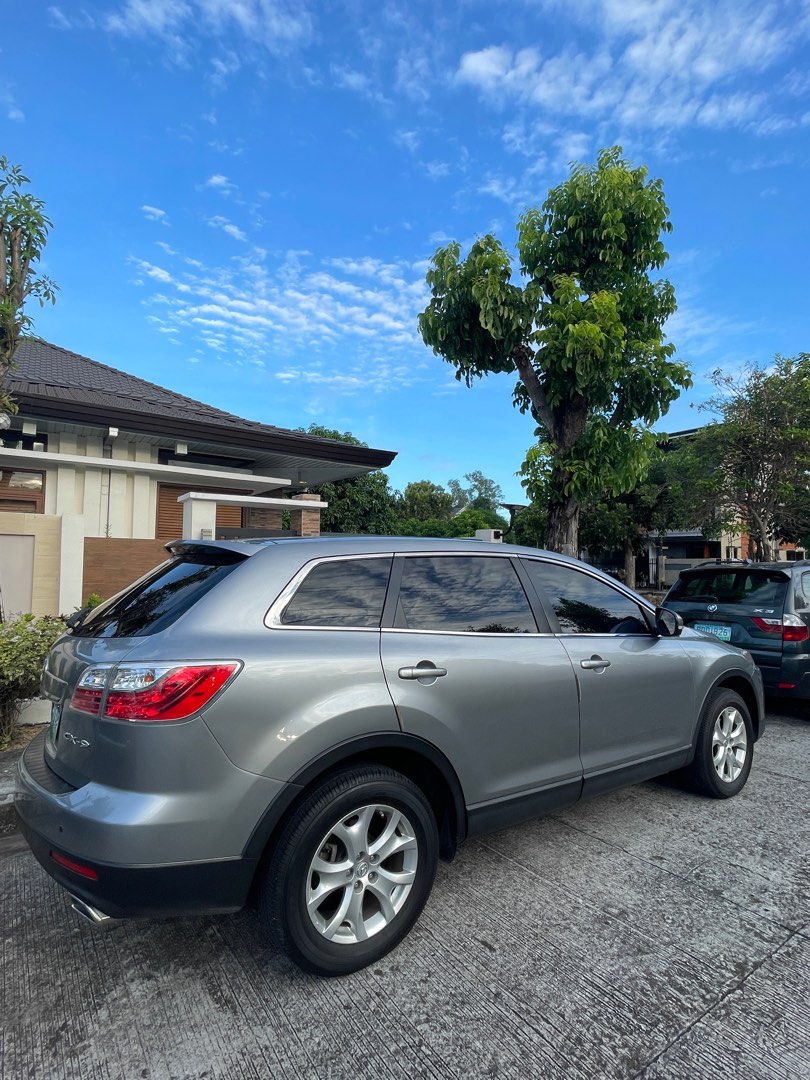 (Category: ) located in . Submitted by marc.tan (Listing ID 1269735302, Image 1). Description: .