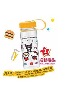 （分類：）位於 。 由 jordons 提交（商品編號 1269752423，圖片 1）。簡介： 。