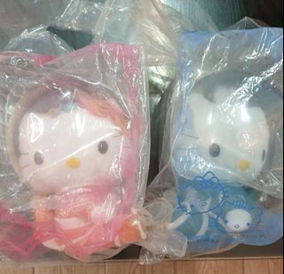(Category: ) located in . Submitted by mandyteo6066 (Listing ID 1269806320, Image 1). Description: .