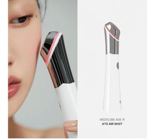 （分類：）位於 。 由 facelok 提交（商品編號 1269808581，圖片 1）。簡介： 。