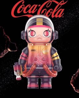 （分類：）位於 。 由 coupssooo 提交（商品編號 1269751963，圖片 1）。簡介： 。