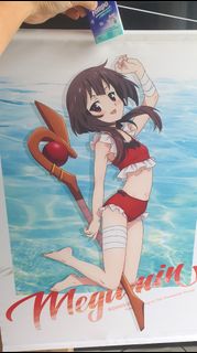 (Category: ) located in . Submitted by xerith (Listing ID 1269852526, Image 1). Description: .