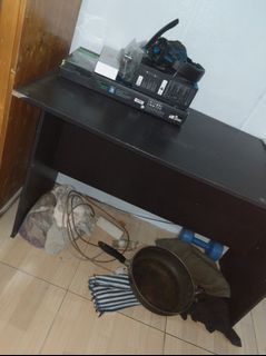 (Kategori: ) berada di . Dikirim oleh loefuly (ID iklan 1269896485, Gambar 1). Deskripsi: .