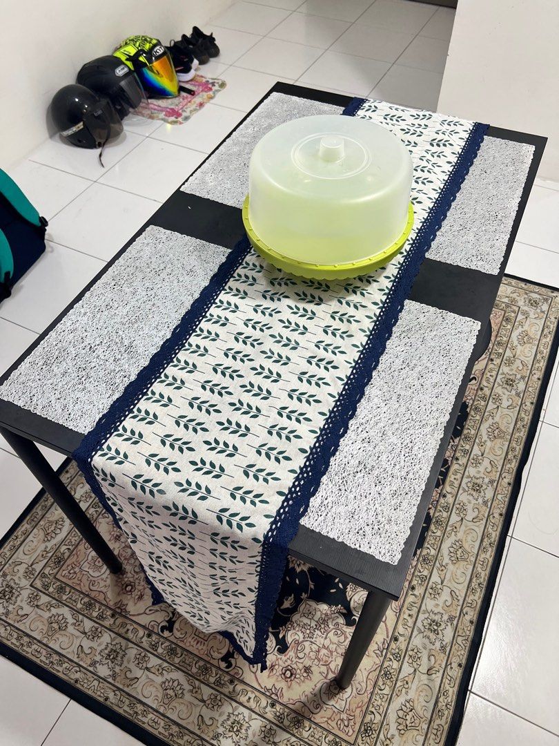 Agasvi furniture sale