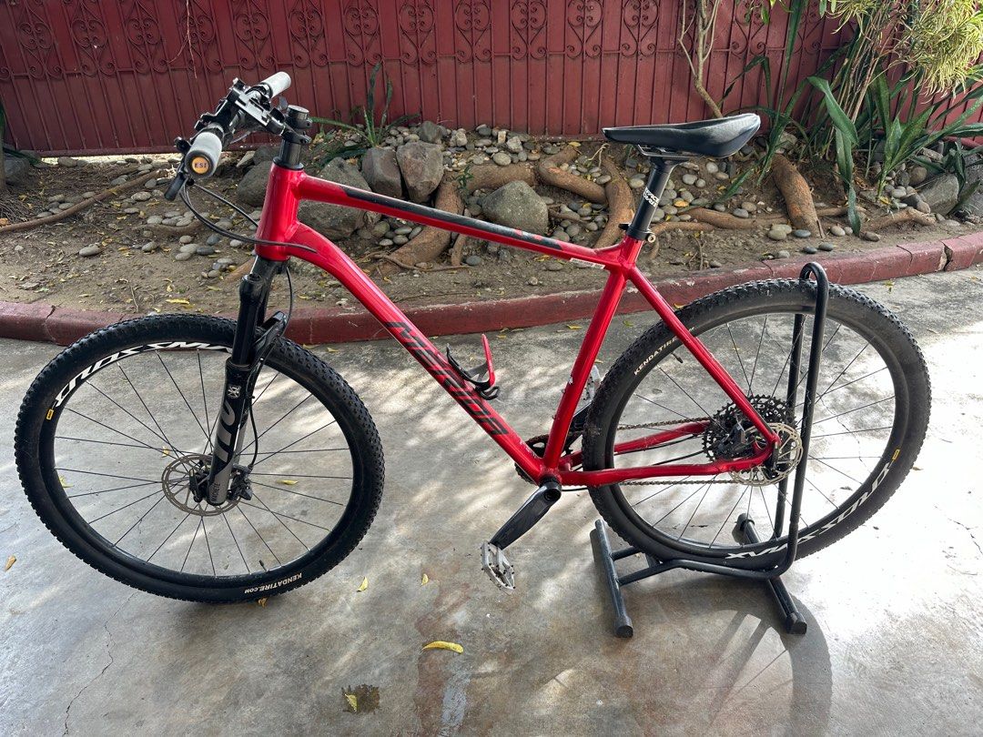 29er xxl clearance