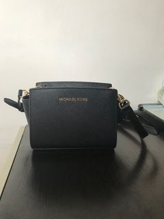（分類：）位於 。 由 Lws726 提交（商品編號 1269743363，圖片 1）。簡介： 。