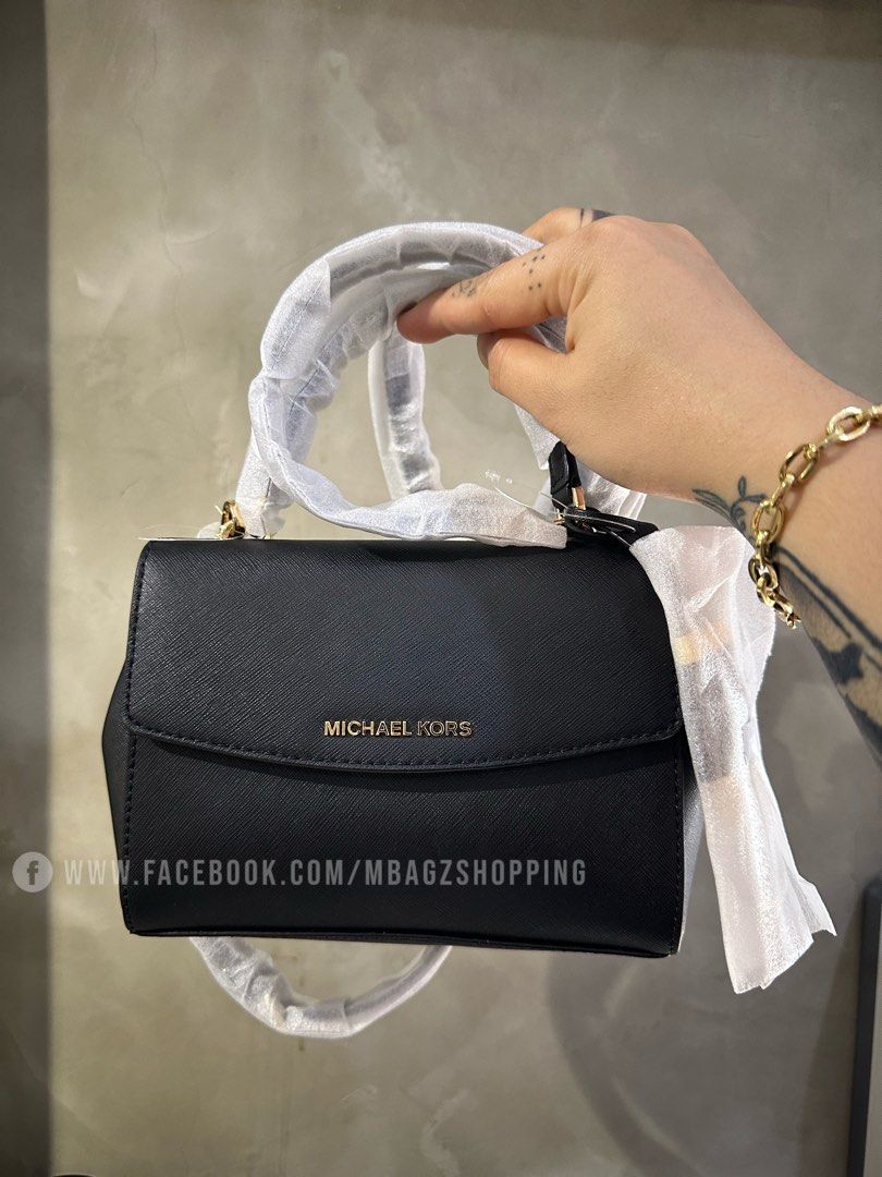 Ava xs michael kors clearance