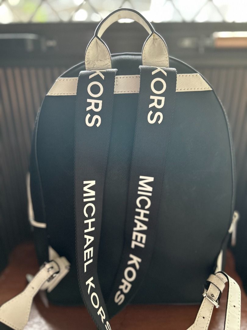 Lacey backpack 2025