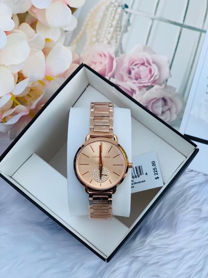 Michael sales kors mk3839