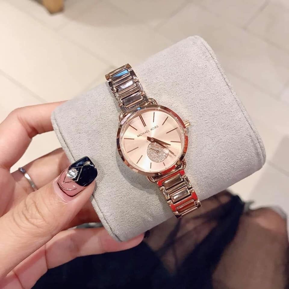 Michael kors cheap mk3839