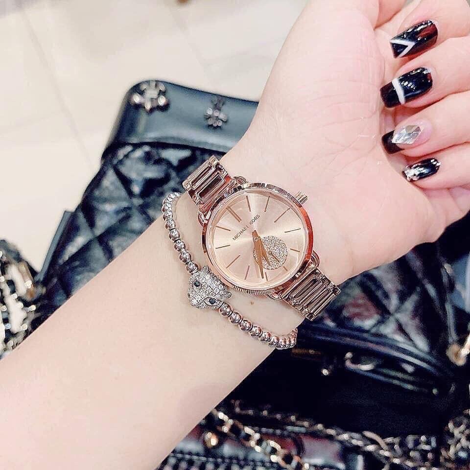 Michael kors new arrivals mk3839