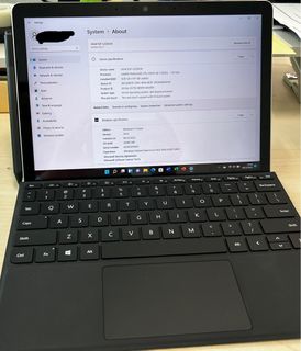 （分類：）位於 。 由 allcandy 提交（商品編號 1269785885，圖片 1）。簡介： 。