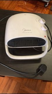（分類：）位於 。 由 boki0111 提交（商品編號 1269785122，圖片 1）。簡介： 。