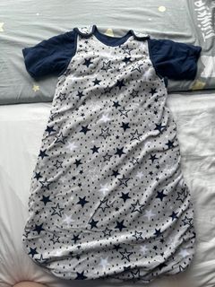 （分類：）位於 。 由 kt4208 提交（商品編號 1269720963，圖片 1）。簡介： 。