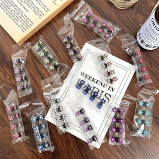 Baby hair clips 2025 singapore