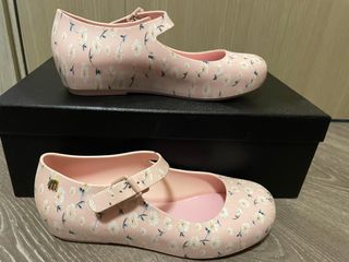 （分類：）位於 。 由 annduffy06 提交（商品編號 1269719850，圖片 1）。簡介： 。
