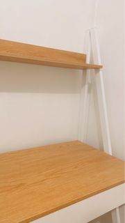 (Category: ) located in . Submitted by homestuff.ph (Listing ID 1269705737, Image 1). Description: .