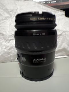 （分類：）位於 。 由 twcm74 提交（商品編號 1269850847，圖片 1）。簡介： 。