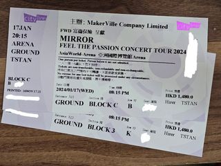 （分類：）位於 。 由 as1051 提交（商品編號 1269817327，圖片 1）。簡介： 。