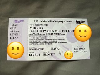 （分類：）位於 。 由 devonp 提交（商品編號 1269722132，圖片 1）。簡介： 。