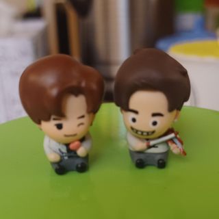 （分類：）位於 。 由 pp5354 提交（商品編號 1269842052，圖片 1）。簡介： 。