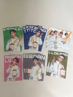 （分類：）位於 。 由 all_about_you 提交（商品編號 1269786865，圖片 1）。簡介： 。
