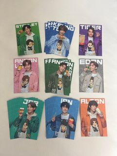 （分類：）位於 。 由 all_about_you 提交（商品編號 1269789597，圖片 1）。簡介： 。