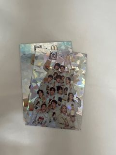 （分類：）位於 。 由 all_about_you 提交（商品編號 1269801525，圖片 1）。簡介： 。