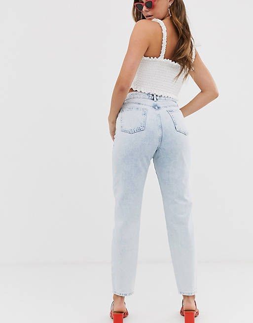 Miss selfridge jeggings cheap