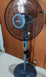 (Category: ) located in . Submitted by birdpangap (Listing ID 1269776933, Image 1). Description: .