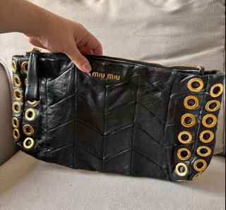 （分類：）位於 。 由 renadora 提交（商品編號 1269798649，圖片 1）。簡介： 。