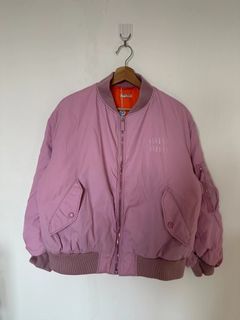 Miumiu 羽絨外套