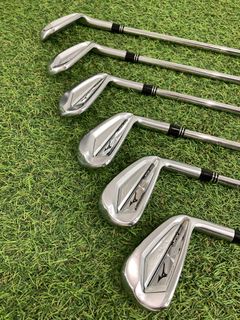Mizuno jpx 919 singapore outlet
