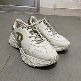 （分類：）位於 。 由 sellingagenthk 提交（商品編號 1269835559，圖片 1）。簡介： 。