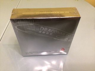 （分類：）位於 。 由 kenchiller 提交（商品編號 1269791391，圖片 1）。簡介： 。