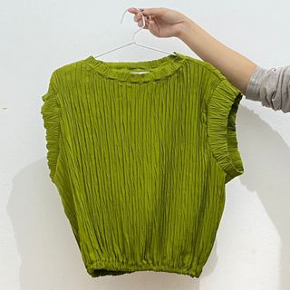 (Kategori: ) berada di . Dikirim oleh efjeee (ID iklan 1269863162, Gambar 1). Deskripsi: .