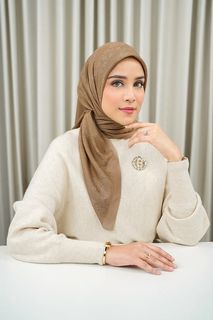 (Kategori: ) berada di . Dikirim oleh ExEpsstuff (ID iklan 1269781958, Gambar 1). Deskripsi: .