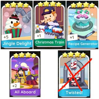 (Category: ) located in . Submitted by weng.kavan (Listing ID 1269284847, Image 1). Description: .