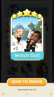 (Category: ) located in . Submitted by wondyy (Listing ID 1269875490, Image 1). Description: .