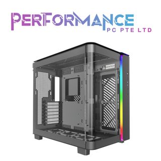 (Category: ) located in . Submitted by performance.pc.pte.ltd (Listing ID 1269758297, Image 1). Description: .
