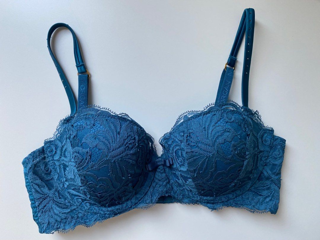 Push up tube new arrivals bra