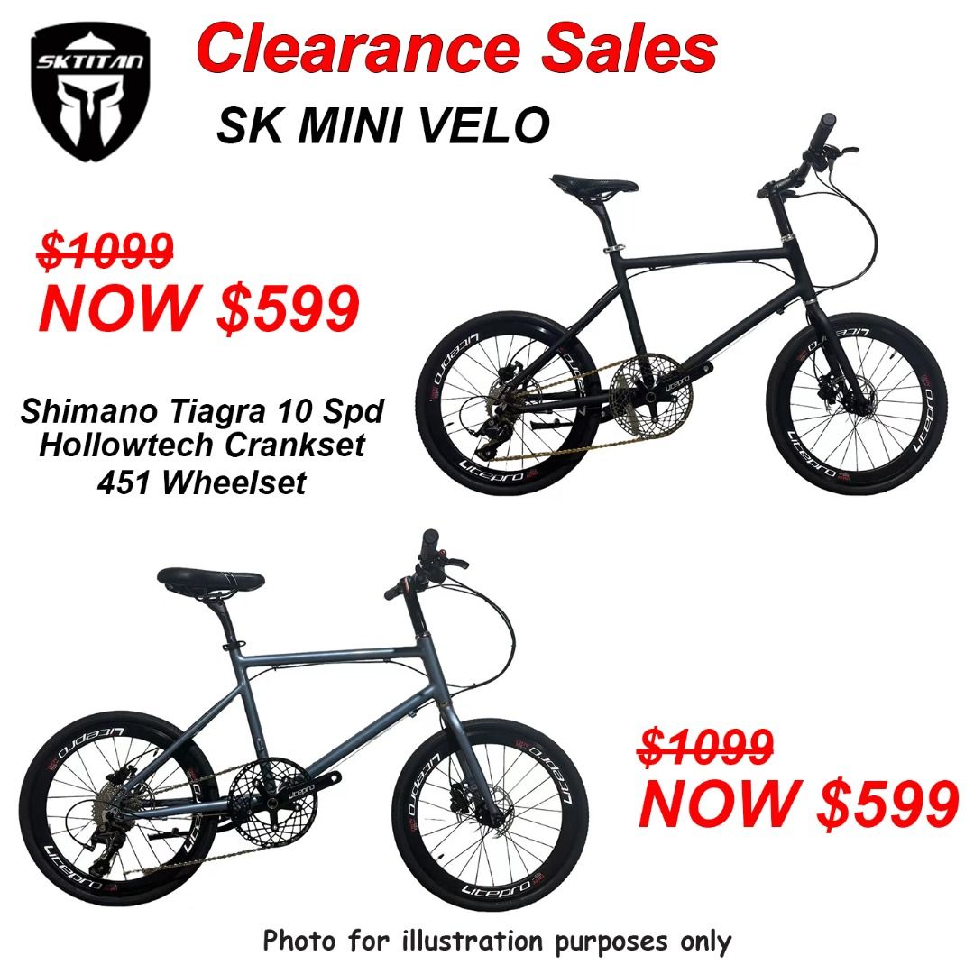 Mountain Bike Foldable Bike Folding Bike Mini Velo Bicycles Road