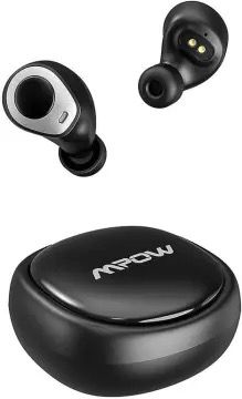 Mpow T3 True Wireless Earbuds