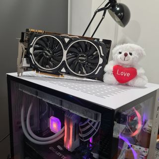 (Category: ) located in . Submitted by jj910 (Listing ID 1269711798, Image 1). Description: .
