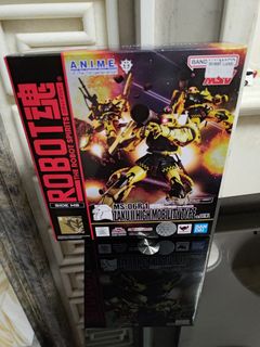 （分類：）位於 。 由 brostop 提交（商品編號 1269833725，圖片 1）。簡介： 。