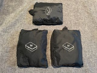 （分類：）位於 。 由 simplicity.kt 提交（商品編號 1269864249，圖片 1）。簡介： 。