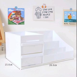 (Category: ) located in . Submitted by yang12555 (Listing ID 1269890552, Image 1). Description: .