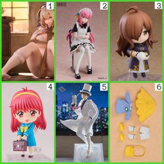 (Category: ) located in . Submitted by wekestore (Listing ID 1269765481, Image 1). Description: .